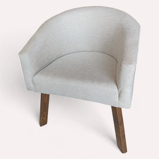 Sillón Bari