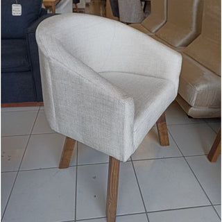 Sillón Bari