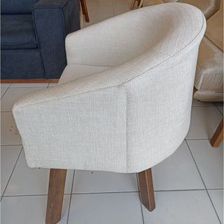 Sillón Bari