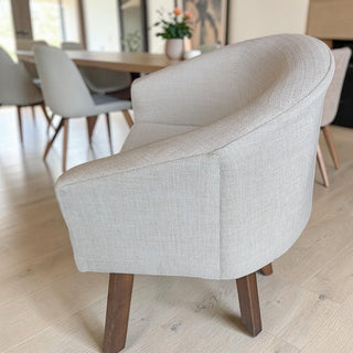 Sillón Bari