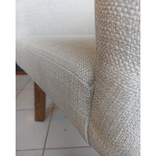 Sillón Bari