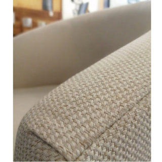Sillón Bari