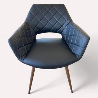Sillón Charles PU