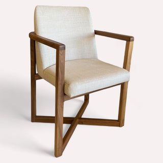Silla Dante