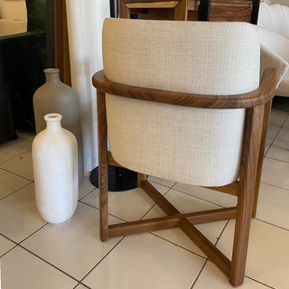 Silla Dante