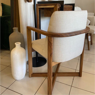 Silla Dante