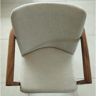Silla Dante