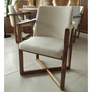 Silla Dante