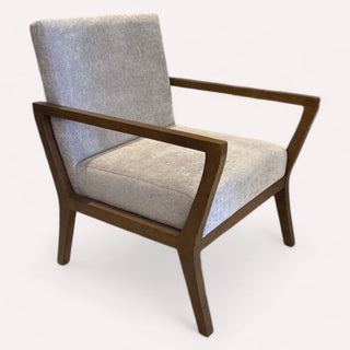 Sillón España