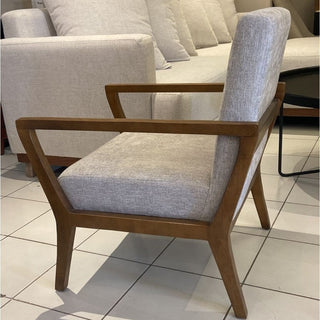 Sillón España