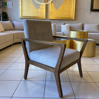 Sillón España
