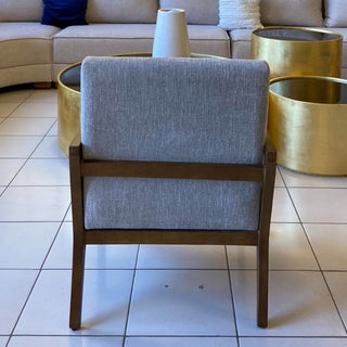 Sillón España
