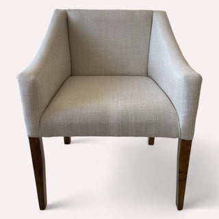 Sillón Ocasional Elite