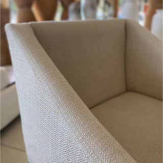 Sillón Ocasional Elite