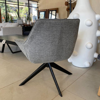 Sillón Ocasional Jacques