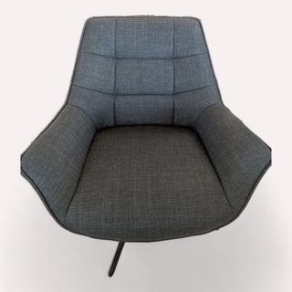 Sillón Ocasional Jones
