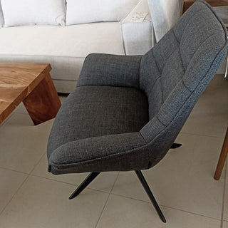 Sillón Ocasional Jones