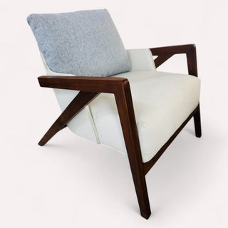 Sillón Ocasional Kiwa Tzalam