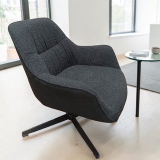 Sillón Ocasional Larson