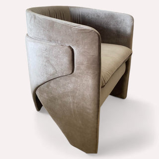 Sillón Ocasional Obi