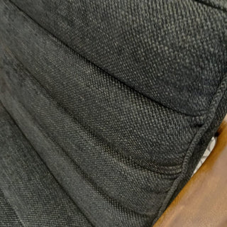 Sillón Ocasional RH2 Rosa Morada