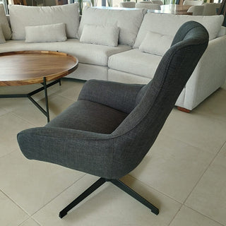 Sillón Ocasional Savane