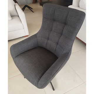 Sillón Ocasional Savane