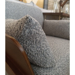 Sillón Ocasional Turín Fresno