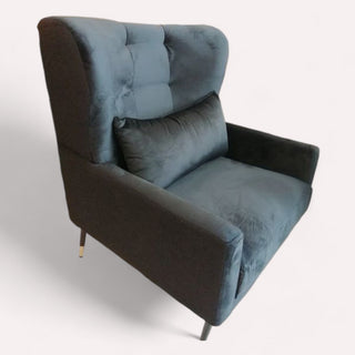 Sillón Ocasional Valentino