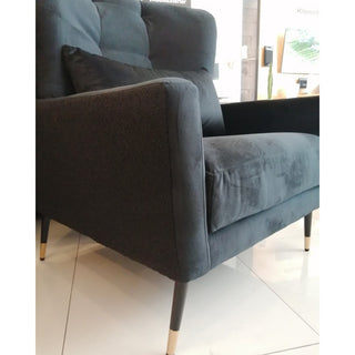 Sillón Ocasional Valentino