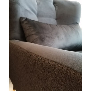 Sillón Ocasional Valentino