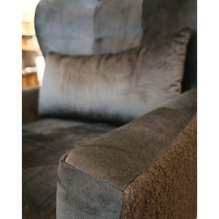 Sillón Ocasional Valentino
