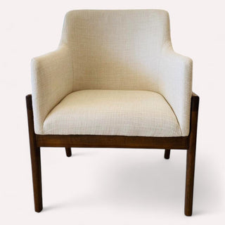 Sillón Roma