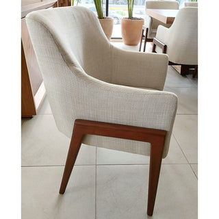 Sillón Roma