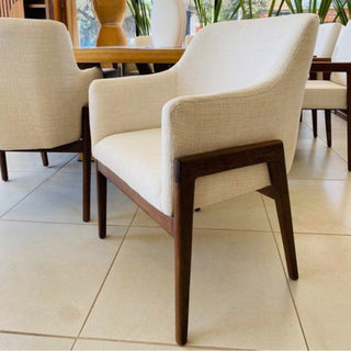 Sillón Roma