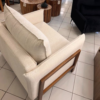 Sillón Sofy