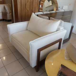 Sillón Sofy