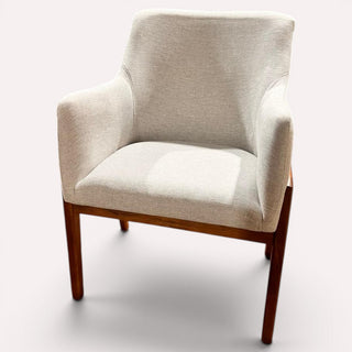 Sillón Toronto