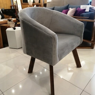 Sillón Bari