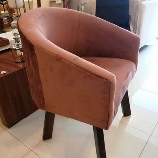 Sillón Bari
