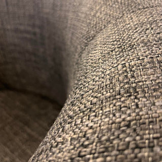 Sillón Bari