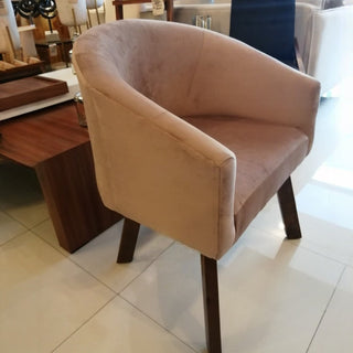 Sillón Bari