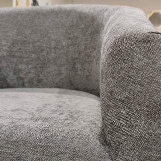 Sillón Bari