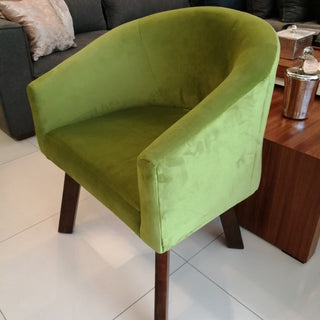Sillón Bari