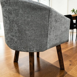 Sillón Bari