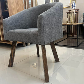 Sillón Bari