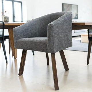 Sillón Bari