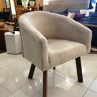 Sillón Bari