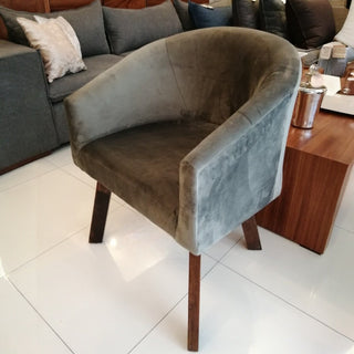 Sillón Bari