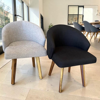 Sillón Boho